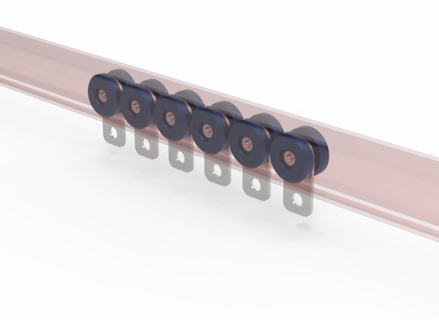 Ảnh 1